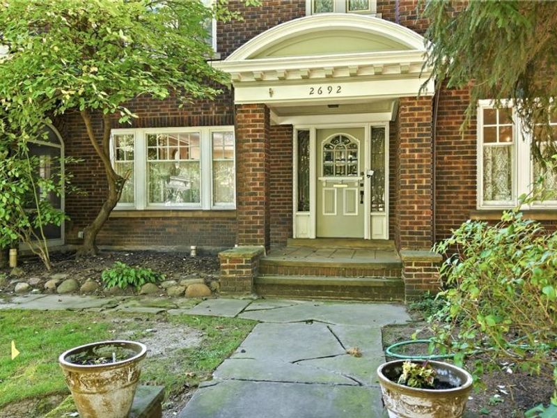 Cleveland Heights, OH 44106 Photo 3