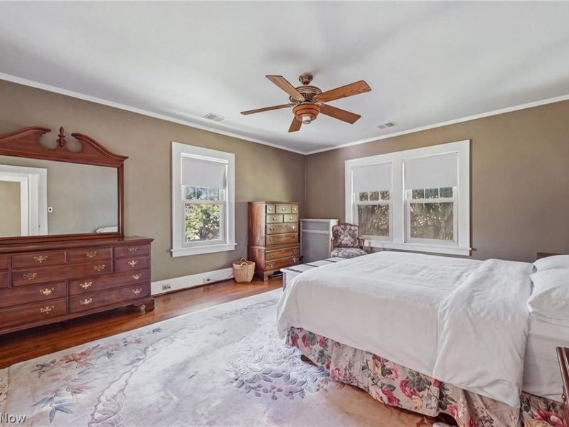 Cleveland Heights, OH 44106 Photo 32