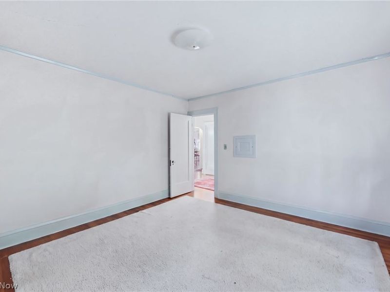Cleveland Heights, OH 44106 Photo 36