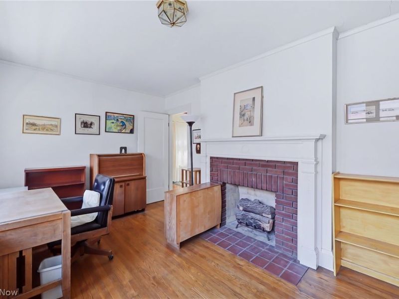 Cleveland Heights, OH 44106 Photo 38