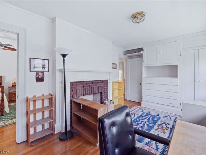 Cleveland Heights, OH 44106 Photo 39