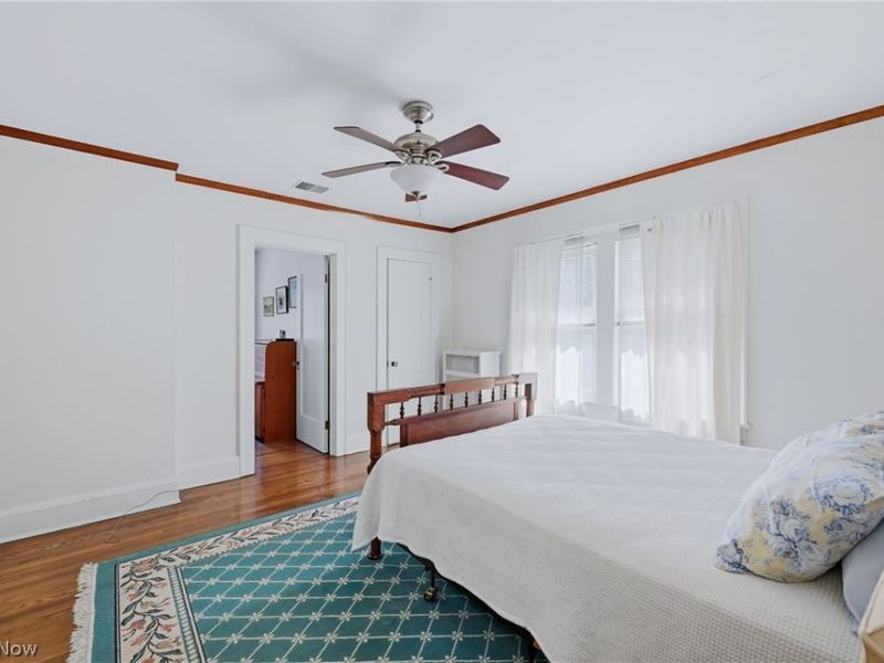 Cleveland Heights, OH 44106 Photo 40