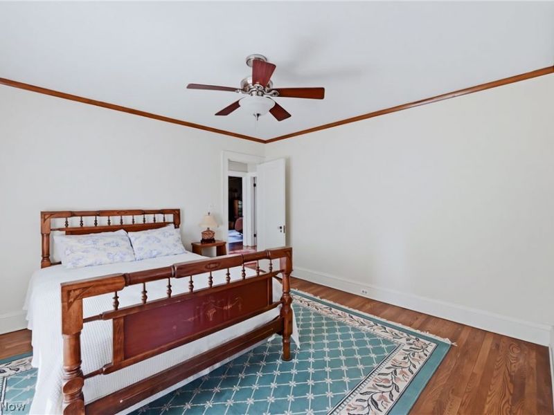 Cleveland Heights, OH 44106 Photo 41