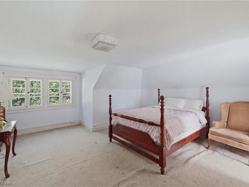 Cleveland Heights, OH 44106 Photo 42