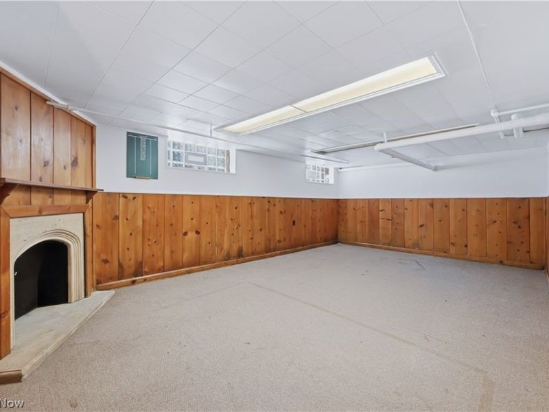 Cleveland Heights, OH 44106 Photo 45