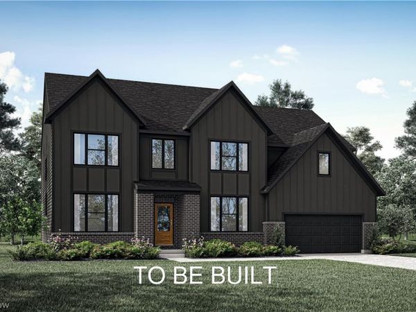 5512 Stone Creek Drive , Solon, OH 44139