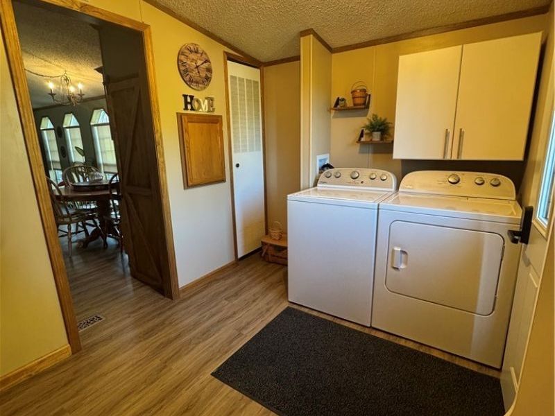 2600 Vickers Road, Marietta, OH 45750 Photo 10