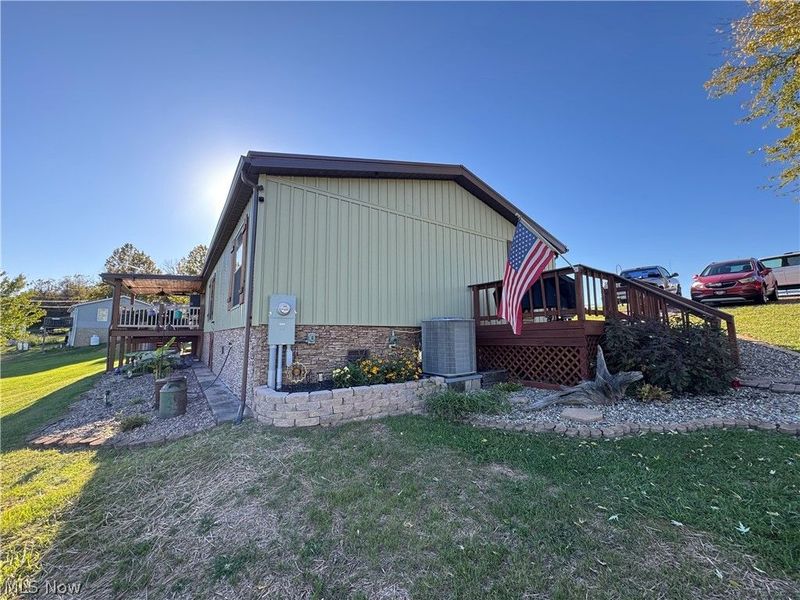 2600 Vickers Road, Marietta, OH 45750 Photo 11