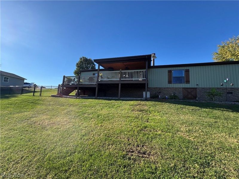 2600 Vickers Road, Marietta, OH 45750 Photo 12