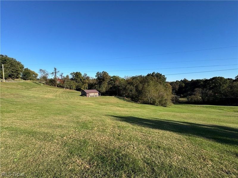 2600 Vickers Road, Marietta, OH 45750 Photo 14