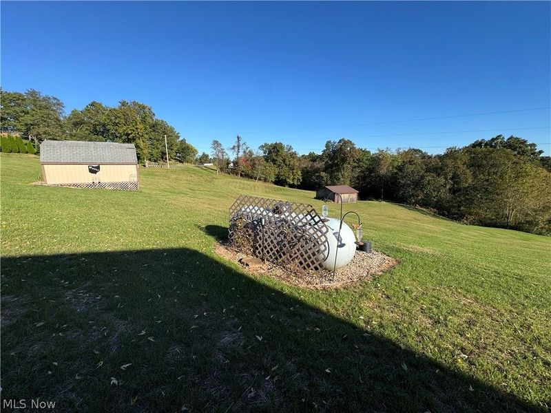2600 Vickers Road, Marietta, OH 45750 Photo 15