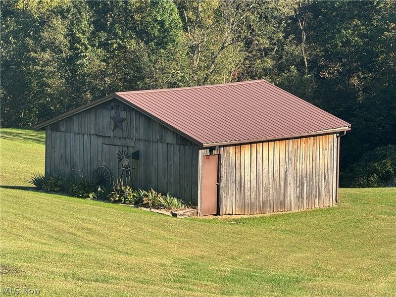 2600 Vickers Road, Marietta, OH 45750 Photo 16