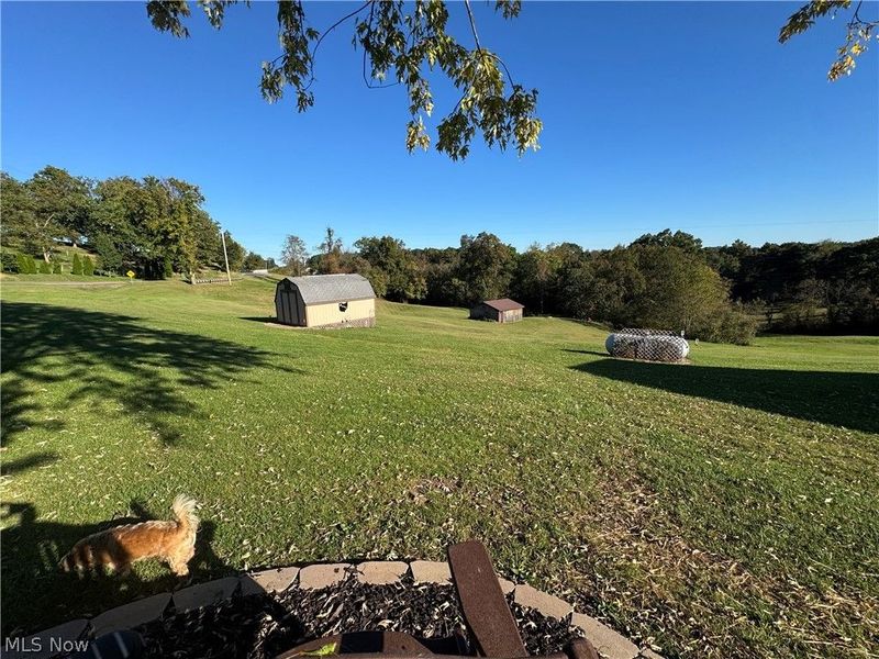 2600 Vickers Road, Marietta, OH 45750 Photo 17