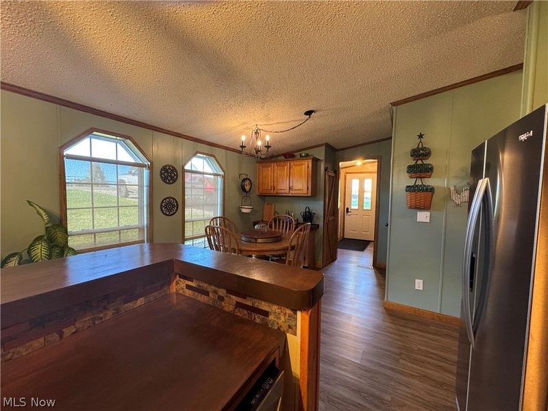 2600 Vickers Road, Marietta, OH 45750 Photo 19