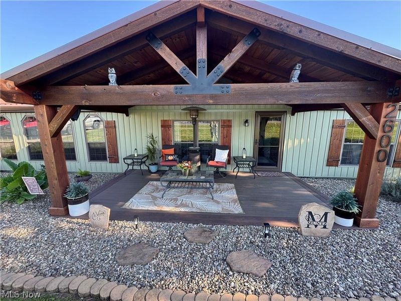 2600 Vickers Road, Marietta, OH 45750 Photo 2