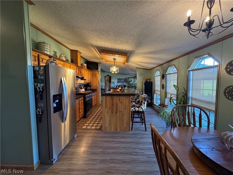2600 Vickers Road, Marietta, OH 45750 Photo 20