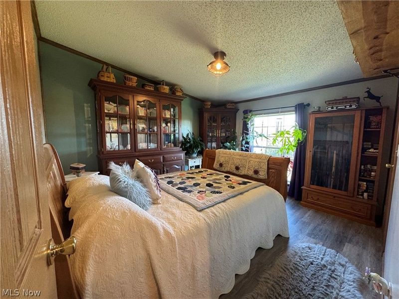 2600 Vickers Road, Marietta, OH 45750 Photo 21