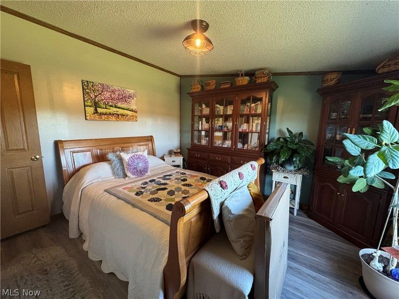 2600 Vickers Road, Marietta, OH 45750 Photo 22