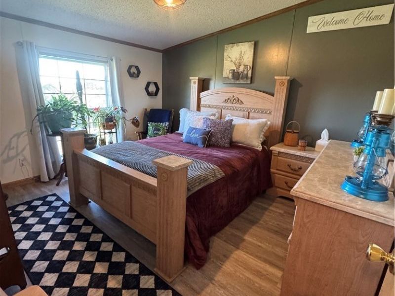 2600 Vickers Road, Marietta, OH 45750 Photo 25