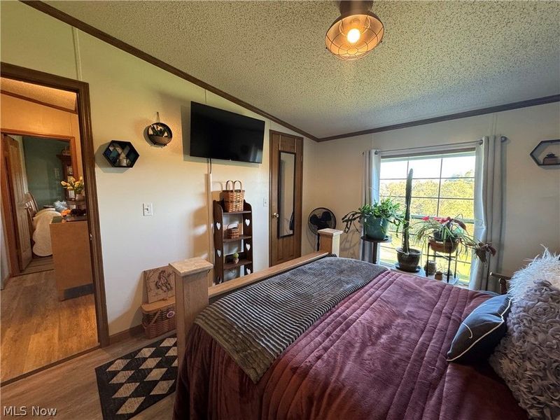 2600 Vickers Road, Marietta, OH 45750 Photo 26