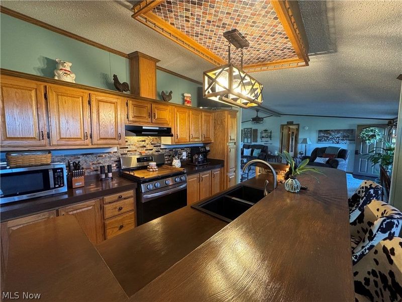 2600 Vickers Road, Marietta, OH 45750 Photo 28