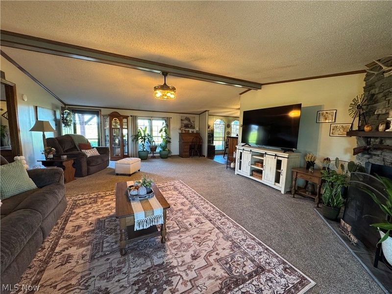 2600 Vickers Road, Marietta, OH 45750 Photo 29