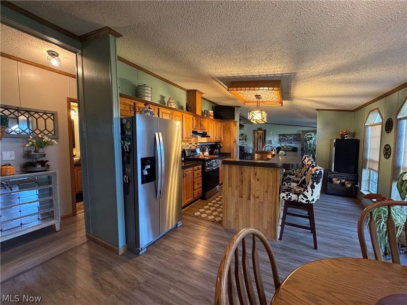 2600 Vickers Road, Marietta, OH 45750 Photo 3