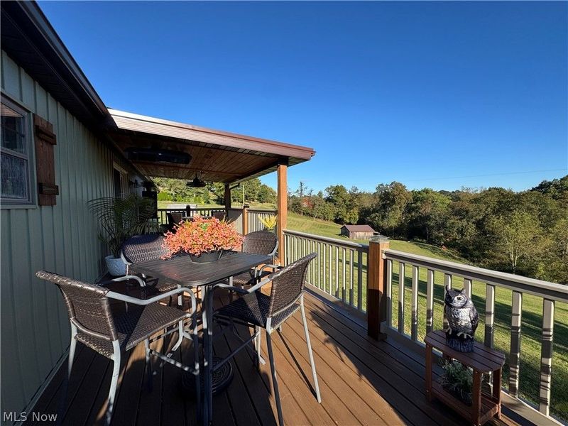 2600 Vickers Road, Marietta, OH 45750 Photo 32