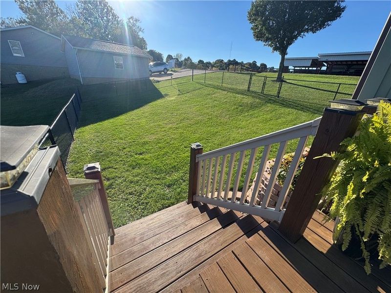 2600 Vickers Road, Marietta, OH 45750 Photo 33