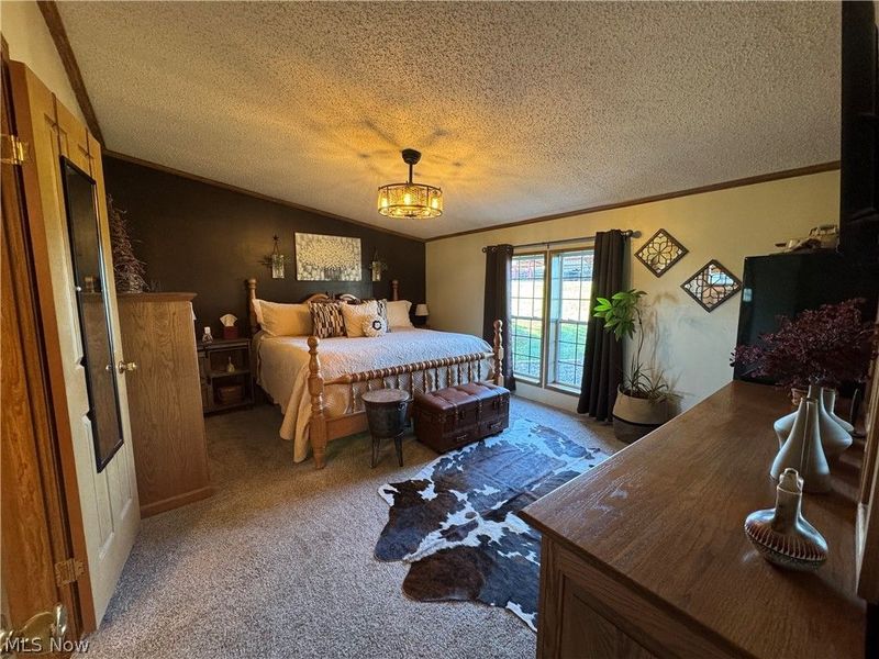 2600 Vickers Road, Marietta, OH 45750 Photo 34