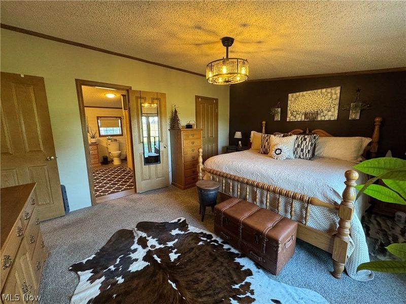 2600 Vickers Road, Marietta, OH 45750 Photo 35