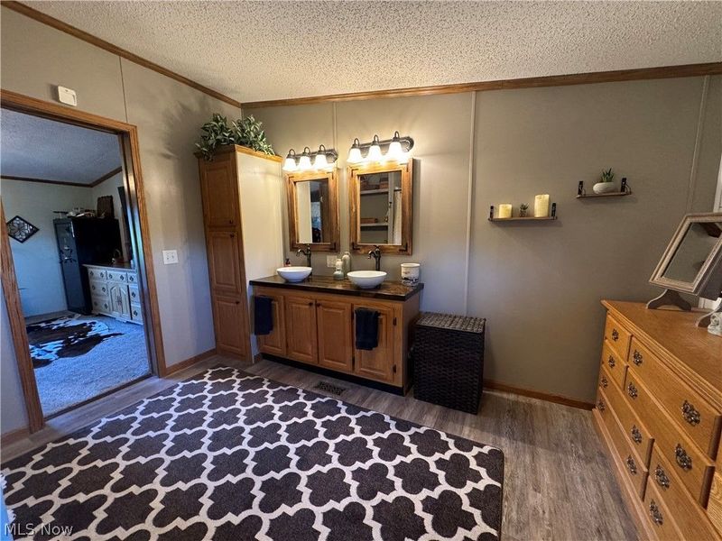 2600 Vickers Road, Marietta, OH 45750 Photo 36