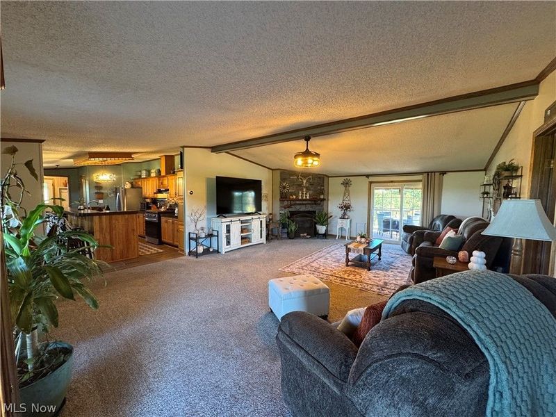 2600 Vickers Road, Marietta, OH 45750 Photo 4