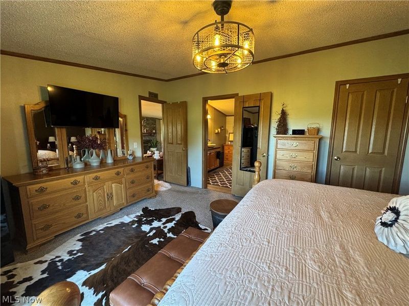 2600 Vickers Road, Marietta, OH 45750 Photo 40