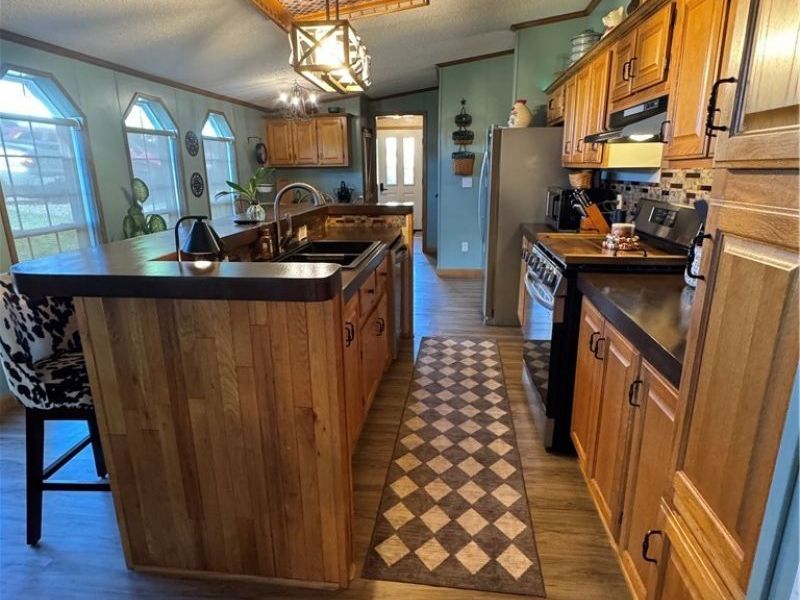 2600 Vickers Road, Marietta, OH 45750 Photo 42