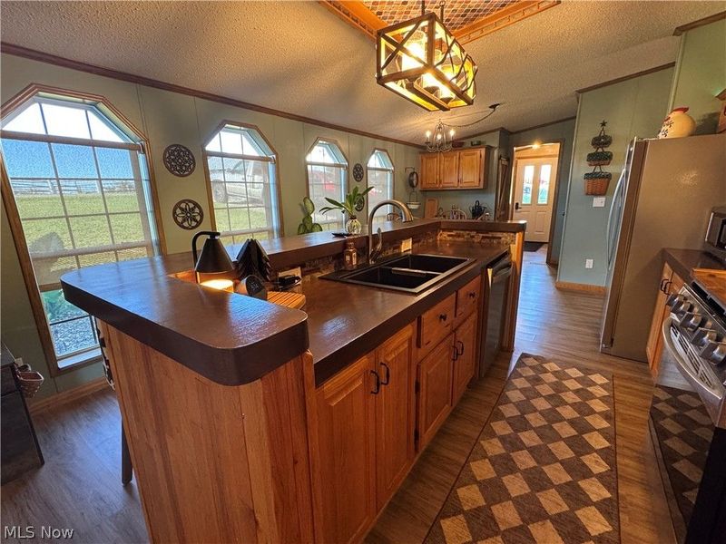 2600 Vickers Road, Marietta, OH 45750 Photo 43