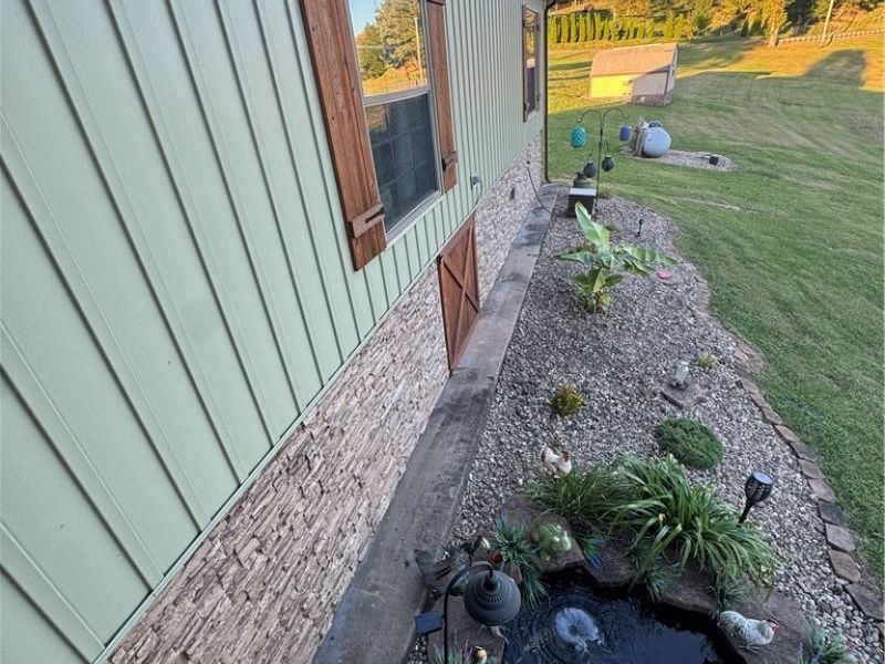 2600 Vickers Road, Marietta, OH 45750 Photo 45