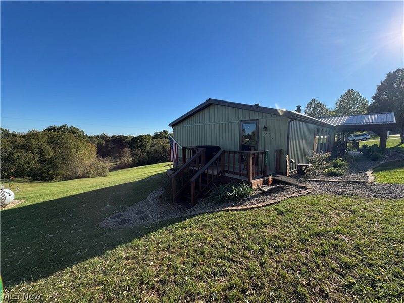 2600 Vickers Road, Marietta, OH 45750 Photo 46