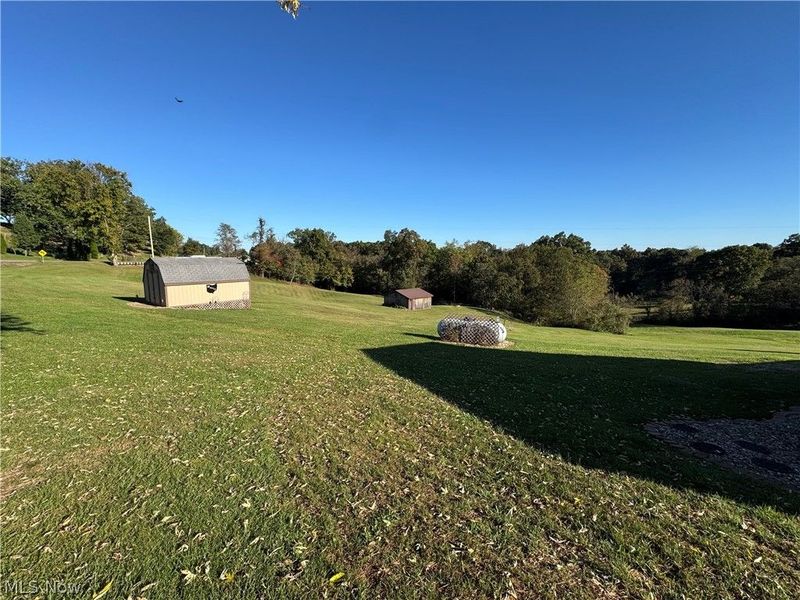 2600 Vickers Road, Marietta, OH 45750 Photo 48
