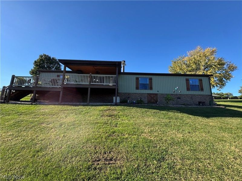 2600 Vickers Road, Marietta, OH 45750 Photo 49