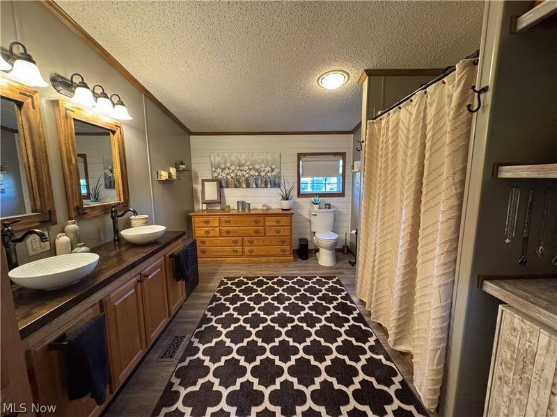 2600 Vickers Road, Marietta, OH 45750 Photo 5