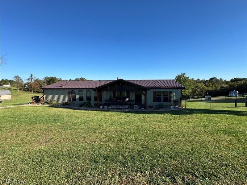 2600 Vickers Road, Marietta, OH 45750 Photo 50