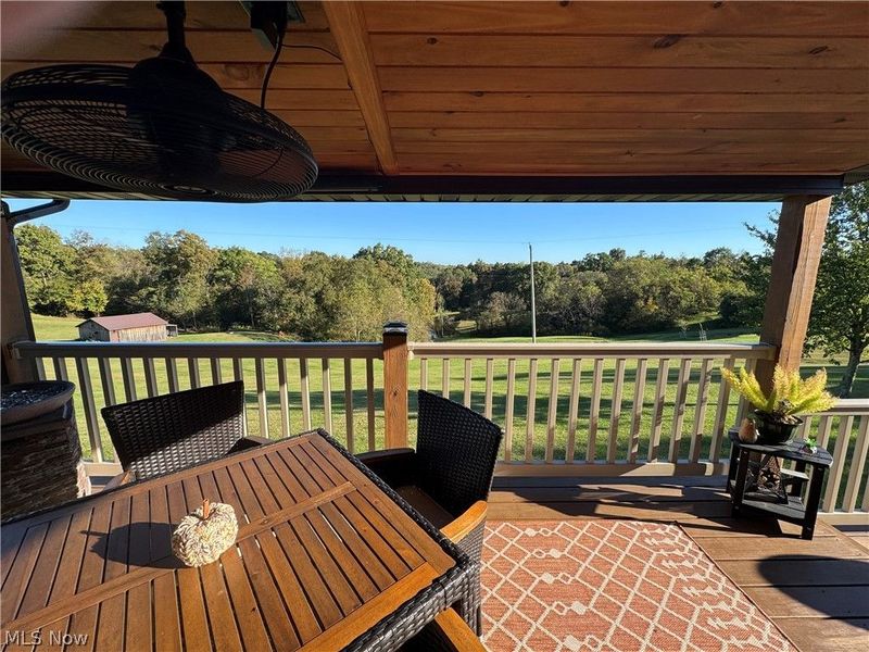 2600 Vickers Road, Marietta, OH 45750 Photo 6
