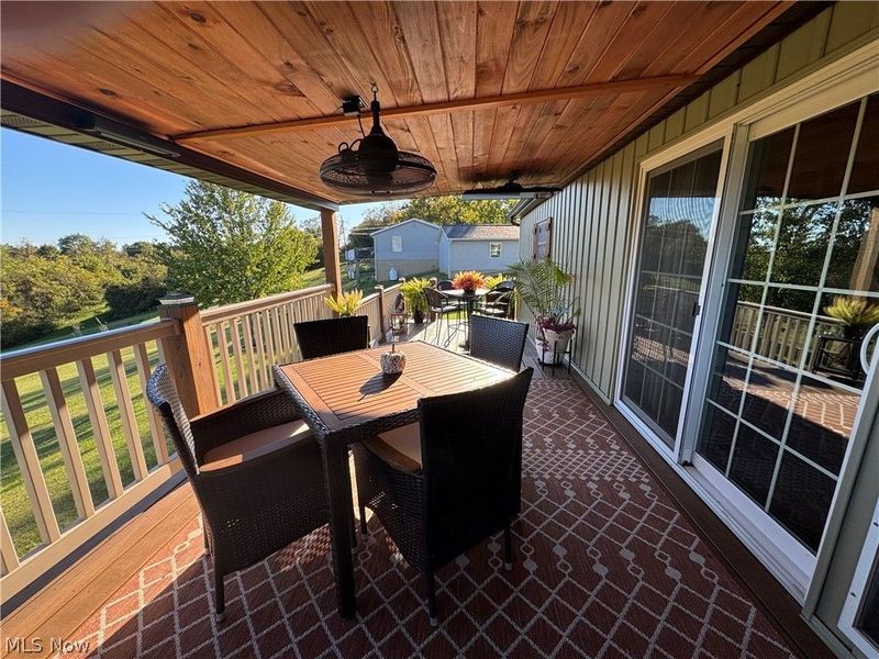 2600 Vickers Road, Marietta, OH 45750 Photo 7