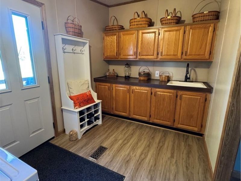 2600 Vickers Road, Marietta, OH 45750 Photo 8
