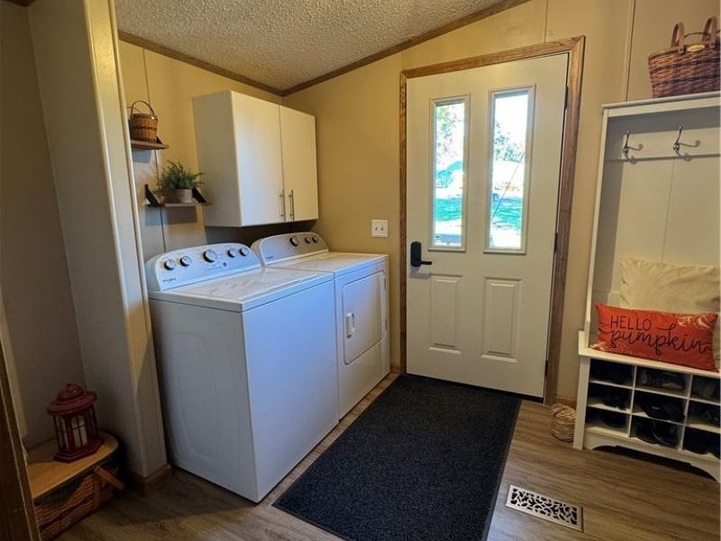 2600 Vickers Road, Marietta, OH 45750 Photo 9
