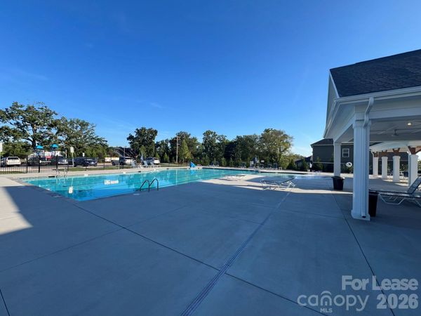621 High Hill Drive , Monroe, NC 28110