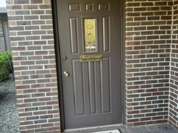 175 Fairfield Ave-5A, West Caldwell, NJ 07006