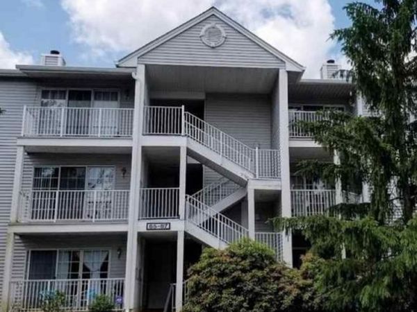 87 Rachel Ct, Unit 87, Franklin, NJ 08823