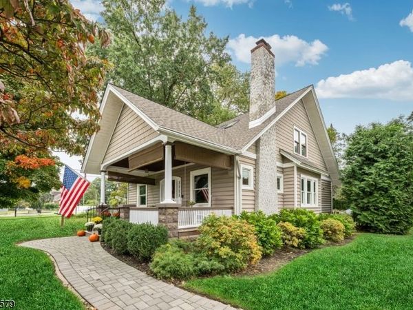 365 Walthery Ave, Ridgewood, NJ 07450